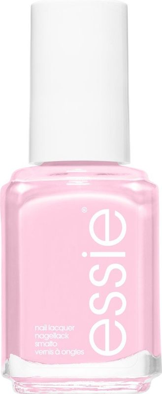 Essie - Nagellak - Roze - Glanzende Finish