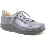 Finn Comfort HACHIOUJI - Wijdte H