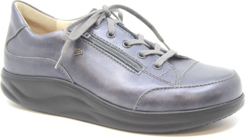 Finn Comfort HACHIOUJI - Wijdte H