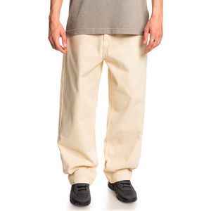 Dc Shoes - Lineguide - Spijkerbroek - Baggy Fit - Denim