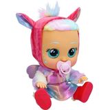 Cry Babies Dressy Fantasy Hannah (Nominierung TOP 10 Spielzeug)