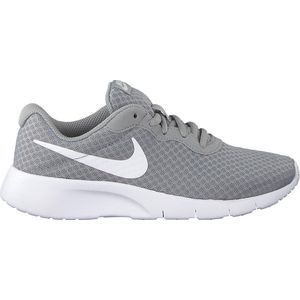 Nike Tanjun- Sneakers Dames- Maat 42