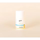 YUN - ATO POSTBIOTIC HYDRA - Gezichtscrème - 50ml