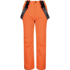 CMP Salopette Wintersportbroek Unisex - Maat 176