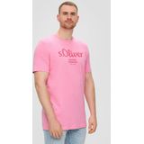 s.Oliver T-Shirt