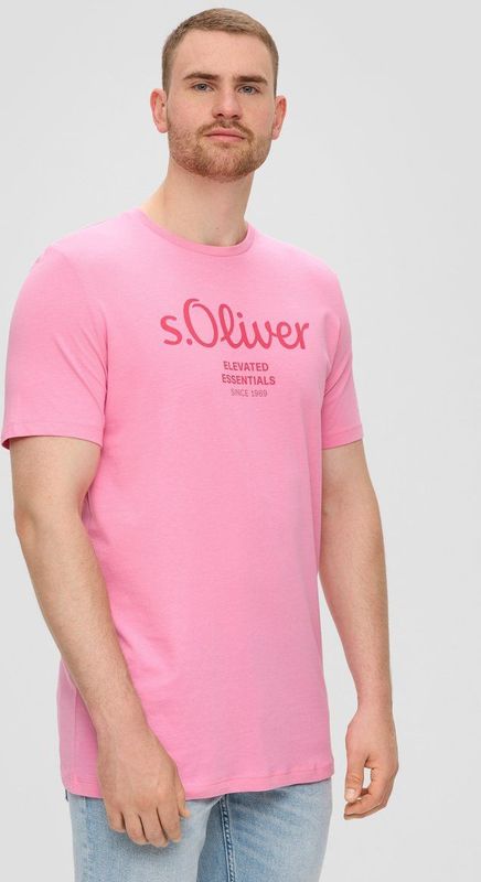 s.Oliver T-Shirt