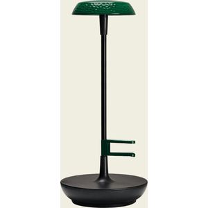 Big Green Egg Sway Table Big Green Egg Edition