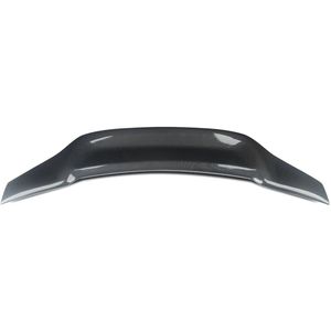 Achterspoiler - Voor Lexus IS250/IS350/ISF 2006-2013 - Auto accessoires - Achterklepspoiler - Ducktail spoiler - Carbon Look