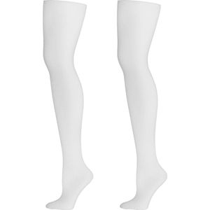 899, off white 86/92