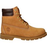 Timberland - LINDEN WOODS 6 INCH LACE UP - Veterschoenen - Wheat - Waterdicht