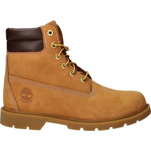 Timberland - LINDEN WOODS 6 INCH LACE UP - Veterschoenen - Wheat - Waterdicht