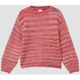 s.Oliver Strickpullover