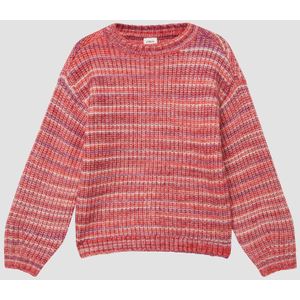 s.Oliver Strickpullover