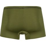 Olaf Benz - RED2479 - Comfortpants - Rood