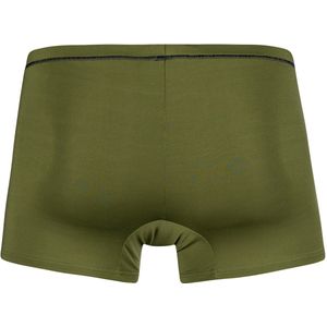 Olaf Benz - RED2479 - Comfortpants - Rood