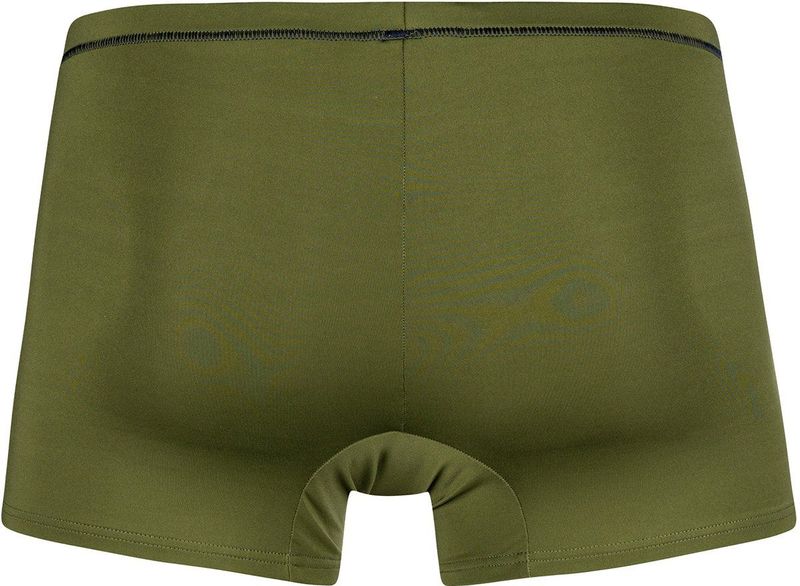 Olaf Benz - RED2479 - Comfortpants - Rood