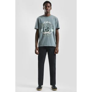 QS Jeans-Hose PETE