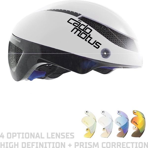 Aero fietshelmen / helmets / helmen kopen? | Veilig | beslist.nl