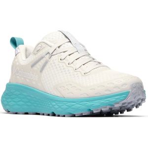 Columbia - Konos TRS II OutDry - Wandelschoenen - Moonstone Teal - Waterdicht