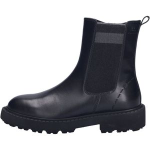 JOSEF SEIBEL Bridget 03 | Stiefel für Damen | Schwarz