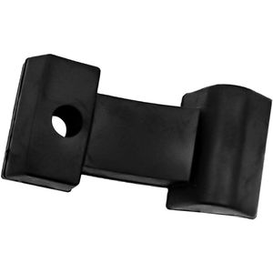 Terminal, 1 Pair SAE To JIS Car Terminal Connector Positive Negative Terminal Top For Car