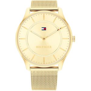 Tommy Hilfiger TH1782531 JESSI Dames Horloge