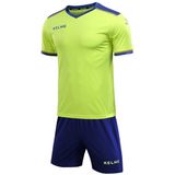 Kelme Segovia Set