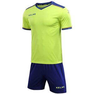 Kelme Segovia Set