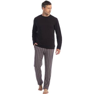 Pyjama set antra stripe