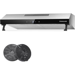 Draadloze over-ear koptelefoon met Adaptive Noise Cancelling, Bluetooth en 70 uur batterijduur