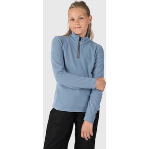 Brunotti Mismy Girls Fleece | Steel Blue - 164 - - 164