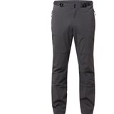 Haglofs L.i.m Quiver Broek