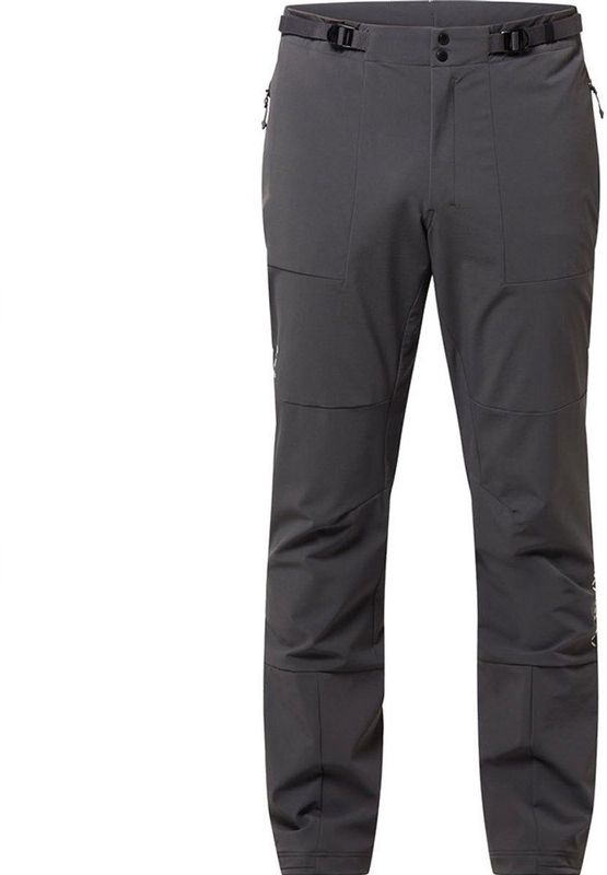 Haglofs L.i.m Quiver Broek