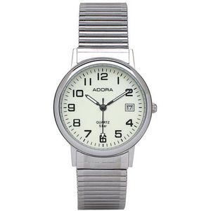 Mooi horloge hotsell