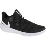 Nike - Zoom Hyperspeed Court - Hardloopschoenen - Zwart - Dames