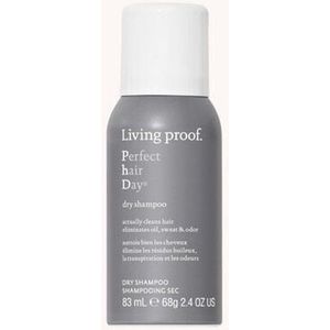 Living Proof - Perfect Hair Day - Droogshampoo - 90 ml