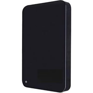 Externe Harde Schijf 5TB