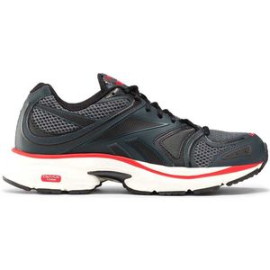 Reebok - Premier Road Plus VI - Hardloopschoenen - Zwart