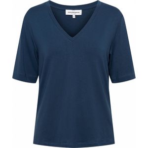 Andco woman Veronica denim