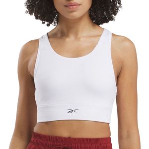 Reebok ID Train Sportbeha Dames
