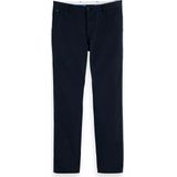 Scotch & Soda - Stuart Regular Slim Fit - Chino Broek