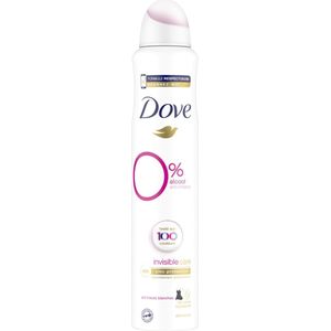 Deodorant - 200 ml