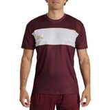 Leone1947 - Premium 2 - T-shirt - Korte Mouwen
