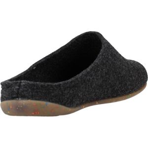 Toni Pons - NEO-FR - Pantoffels - Gerecycled Vilt