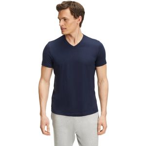 FALKE - Heren - T-shirts