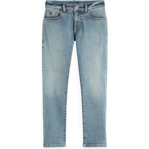 Scotch & Soda Kids - Jongens - Jeans