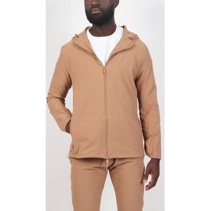 BASKO 365 - JAS - TAUPE - MAAT S