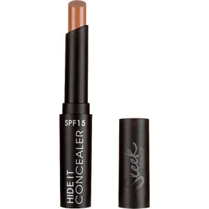 Sleek Hide It Concealer - 02
