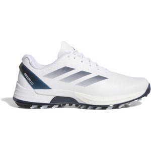 Adidas Adizero Zg Golfschoenen Wit EU 42 2/3 Man