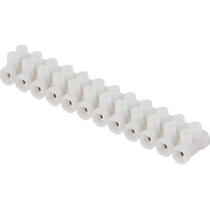 Scanpart Kroonklemstrip tot 6mm